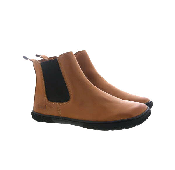 Filas Hydro Adulti