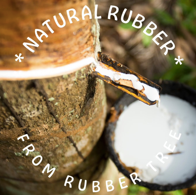 Niunia Leather Slippers