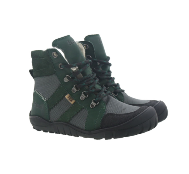 Pre-order Miloni 2.0 Hydro trekking
