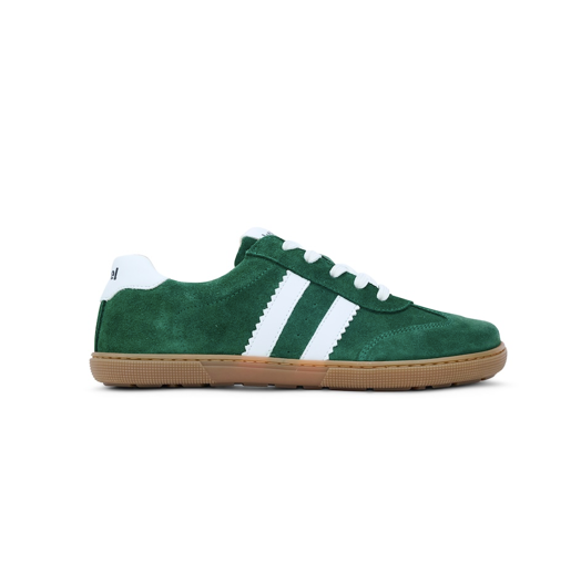 Pre-order Francie Suede Adults