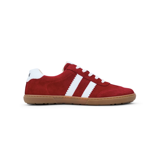 Pre-order Francie Suede Adults