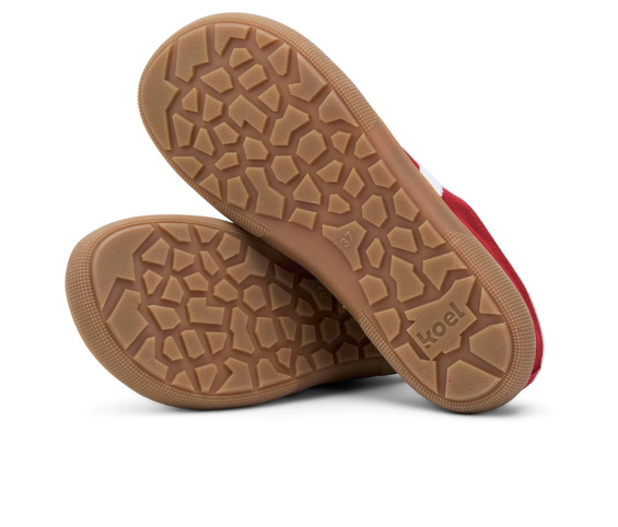 Pre-order Francie Suede Adults