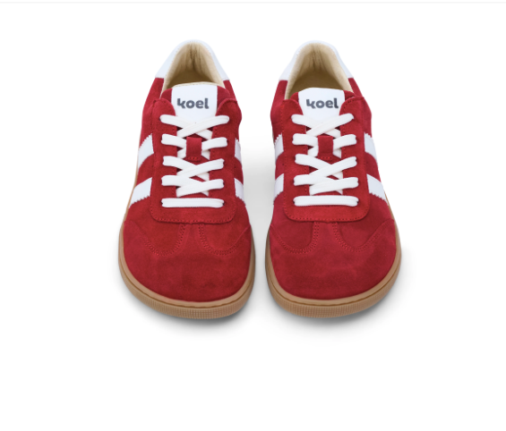 Pre-order Francie Suede Adults