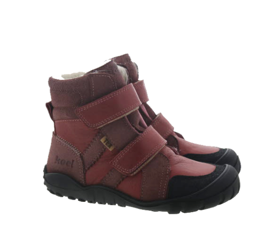 Pre-order Milo 2.0 Hydro trekking