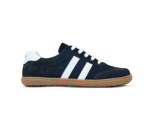 Pre-order Francie Suede Adults