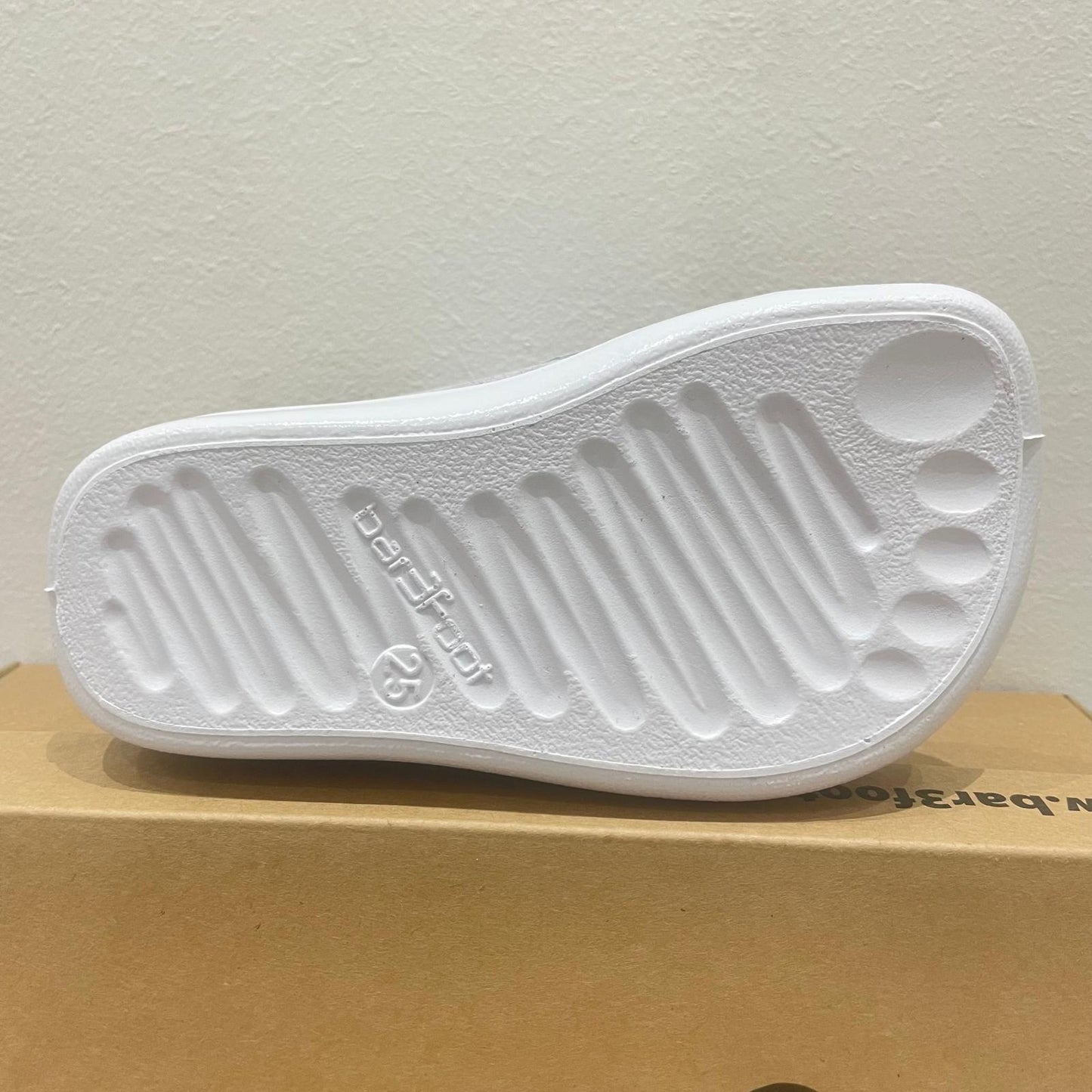 Elf Dakota Hydro Silver