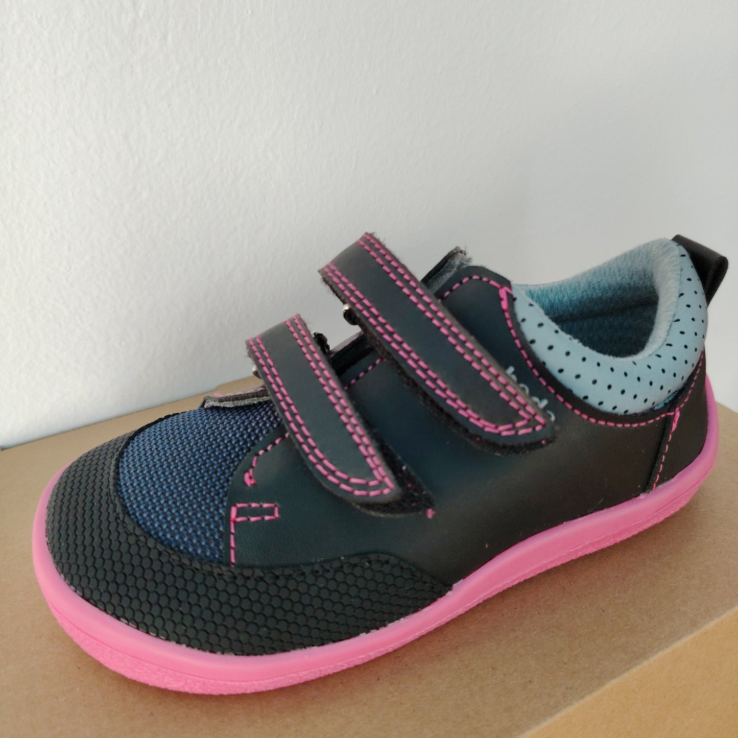 Playful Pink waterproof