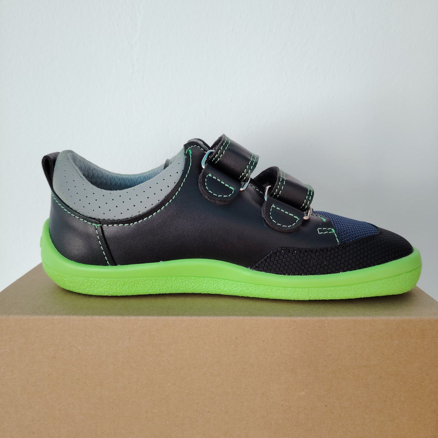 Playful Lime waterproof