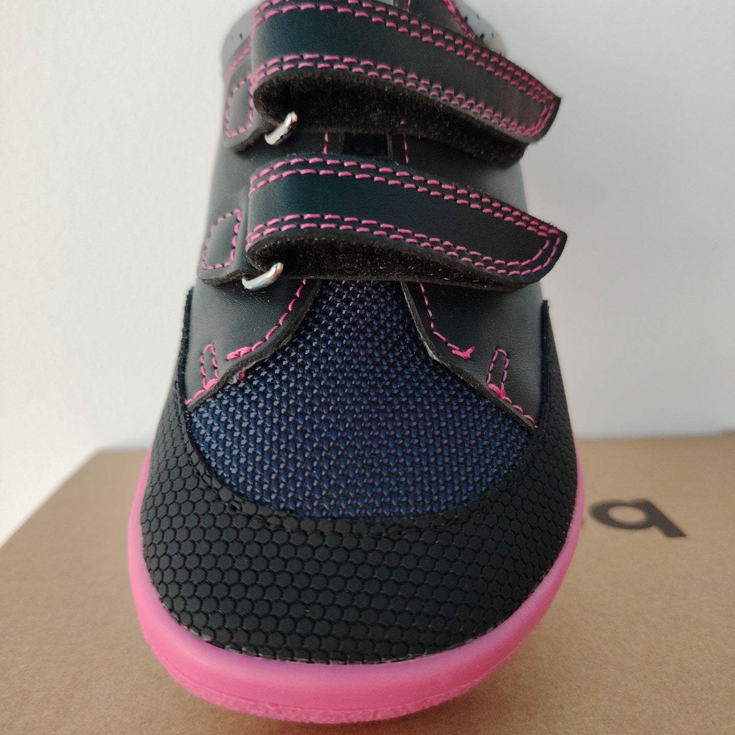 Playful Pink waterproof
