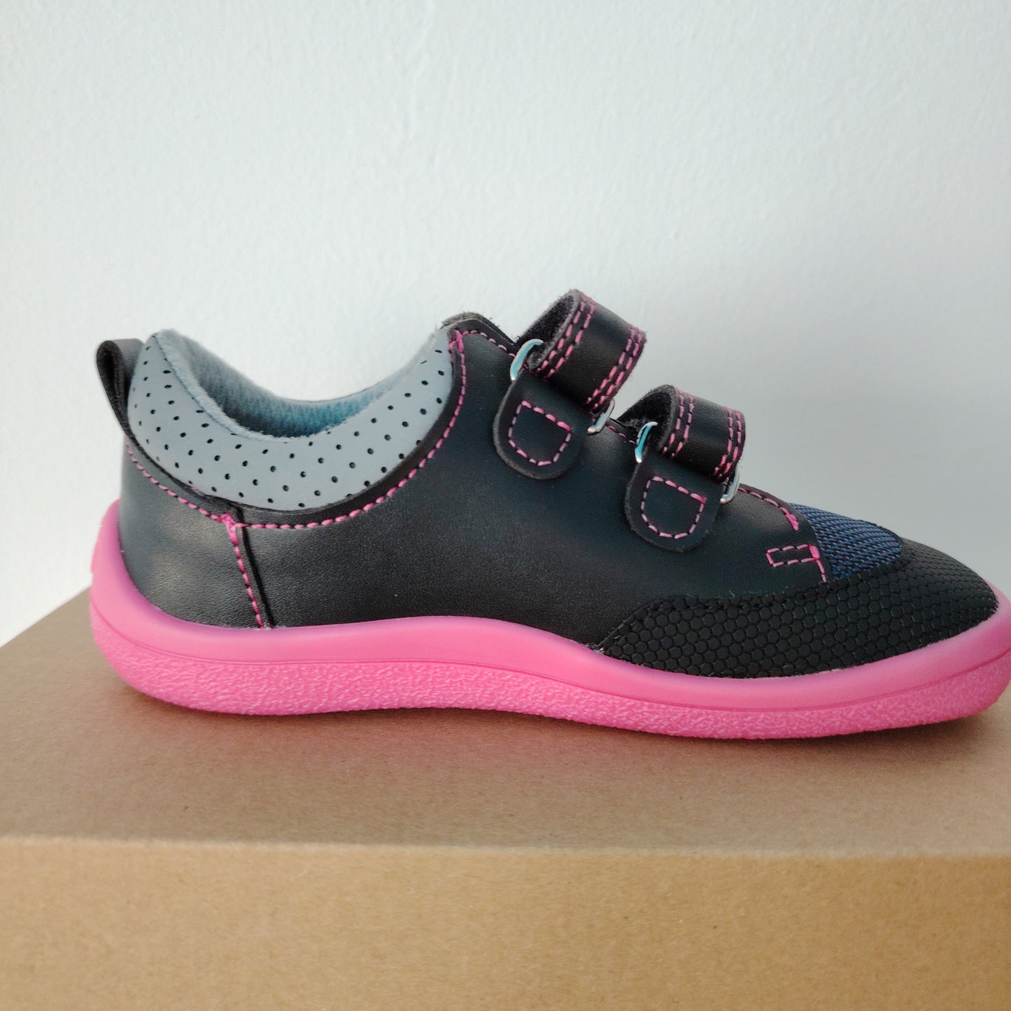 Playful Pink waterproof