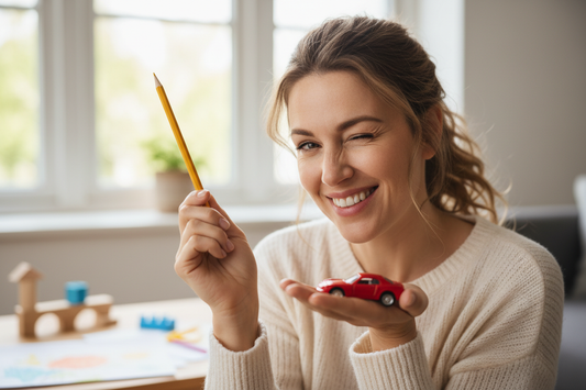 VIDEO: Non riesci a misurarlo? Ecco un piccolo trucchetto