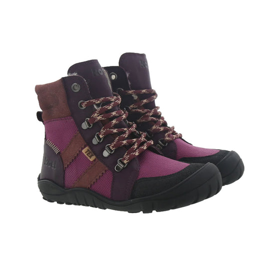 Pre-ordine Miloni 2.0 Hydro trekking