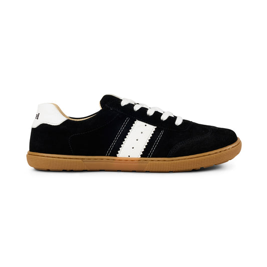 PREORDINE - Francie Suede 3.0 Adulti