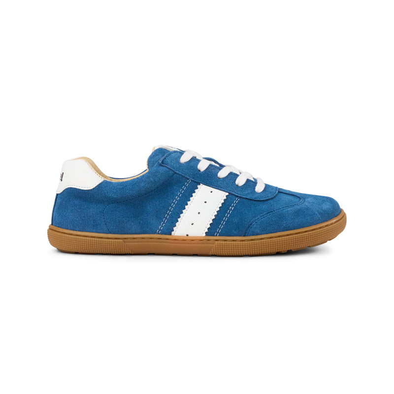 PREORDINE - Francie Suede 3.0 Adulti