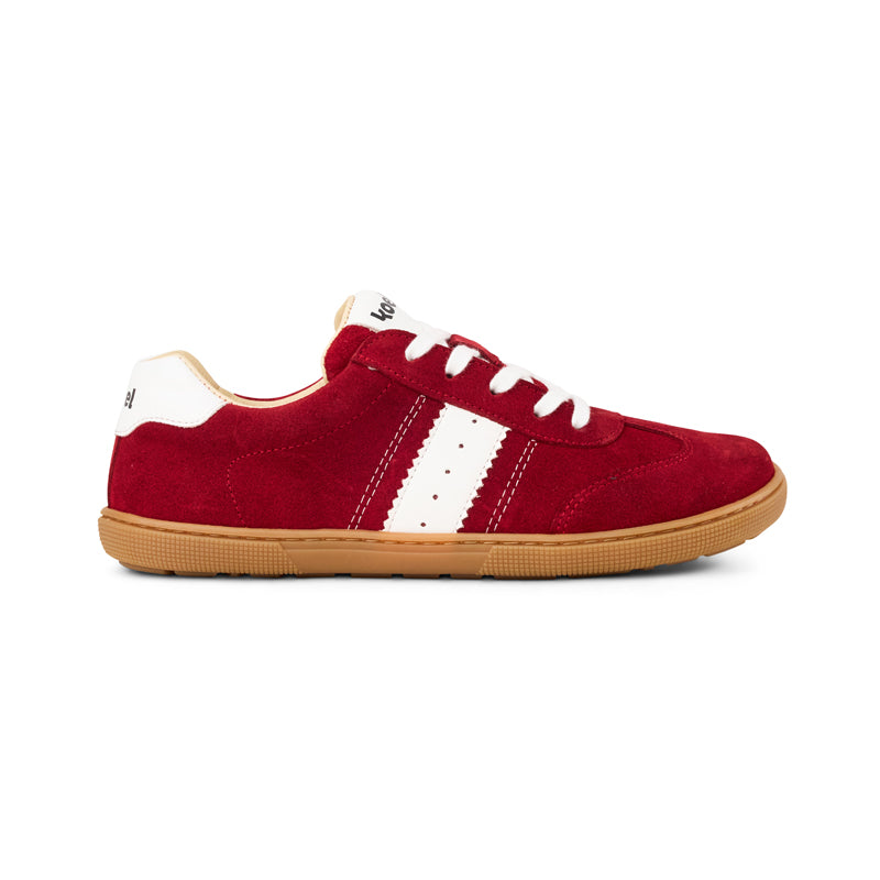 PREORDINE - Francie Suede 3.0 Adulti