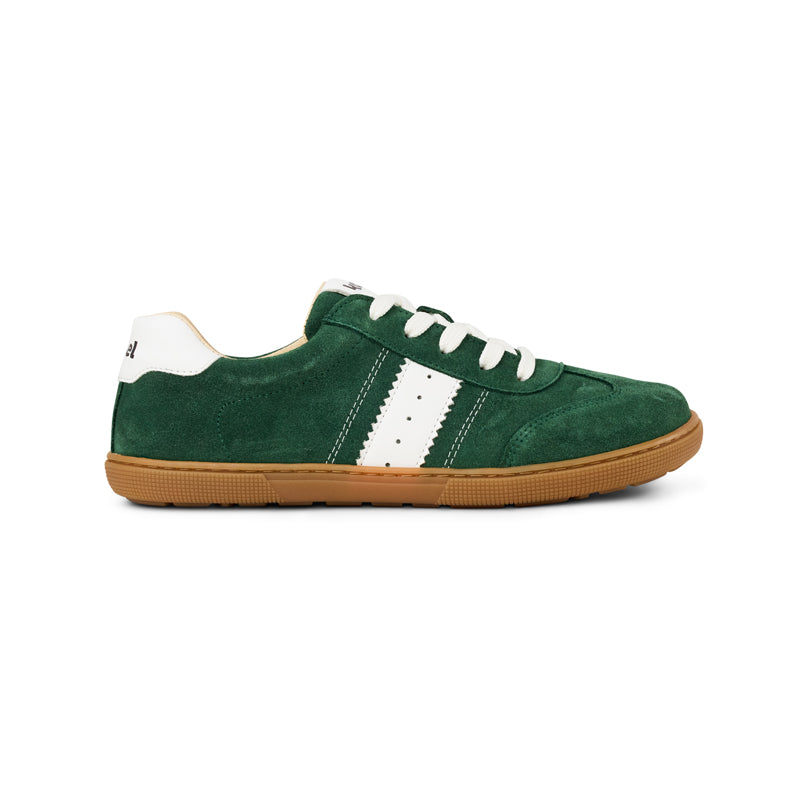 PREORDINE - Francie Suede 3.0 Adulti