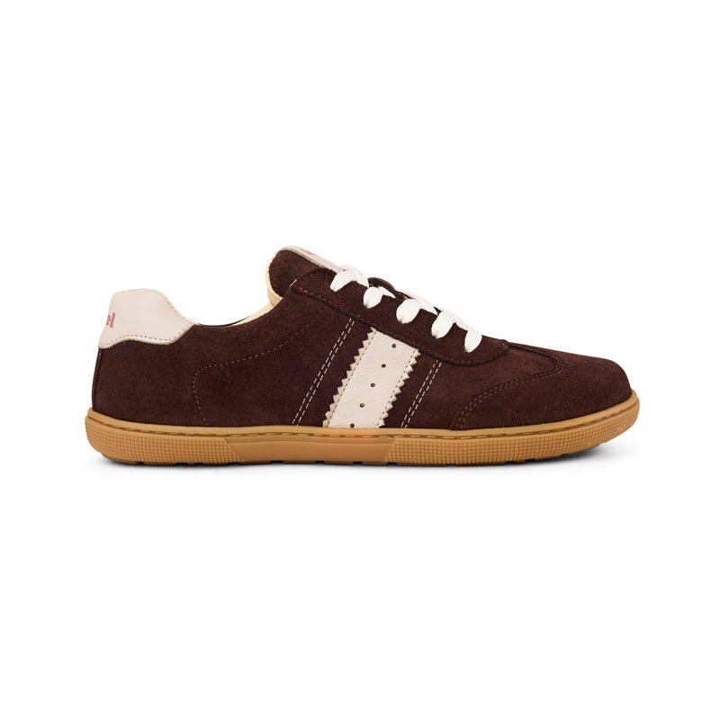 PREORDINE - Francie Suede 3.0 Adulti