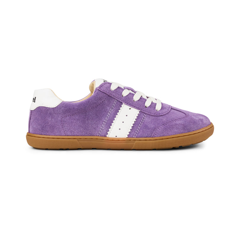 PREORDINE - Francie Suede 3.0 Adulti