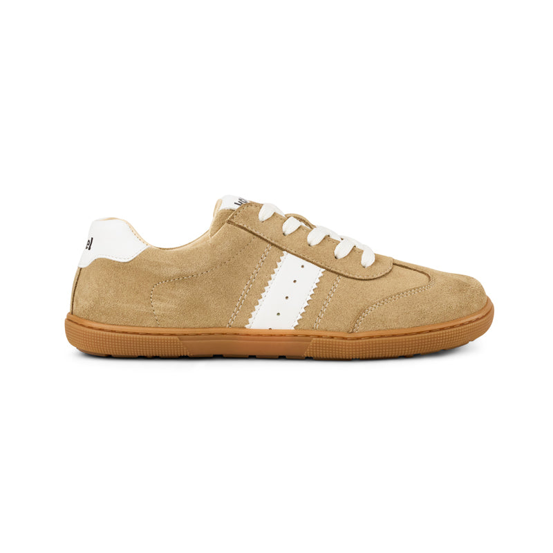 PREORDINE - Francie Suede 3.0 Adulti