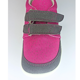 Sneakers Pink shine Tex PR2