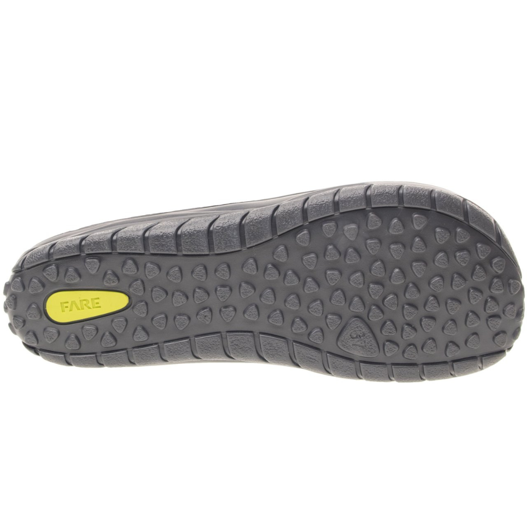 Scarpe caviglia alta Dino