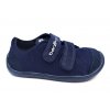 Elf Denver Vegan Blu navy