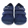 Elf Denver Vegan Blu navy