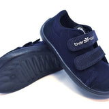 Elf Denver Vegan Blu navy