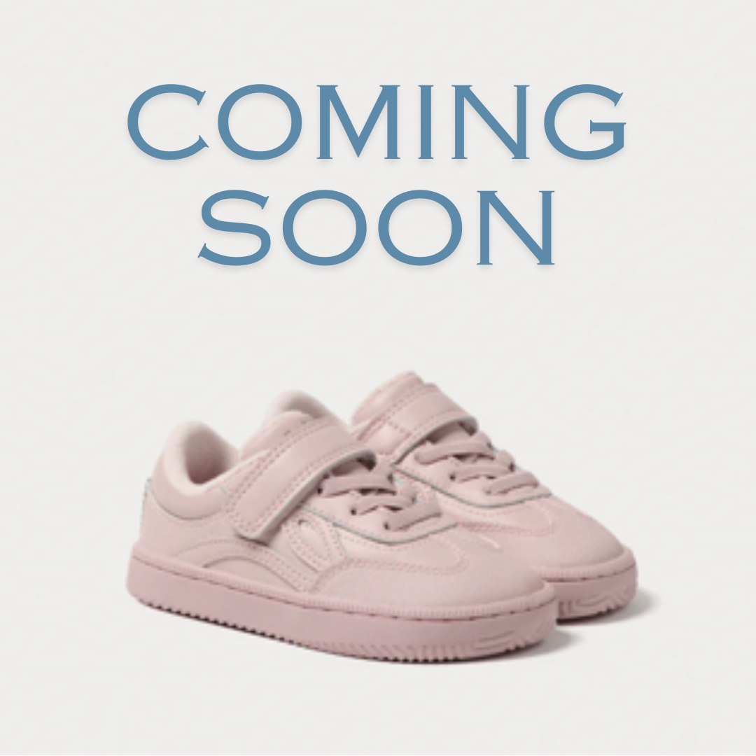Lejan One Pink