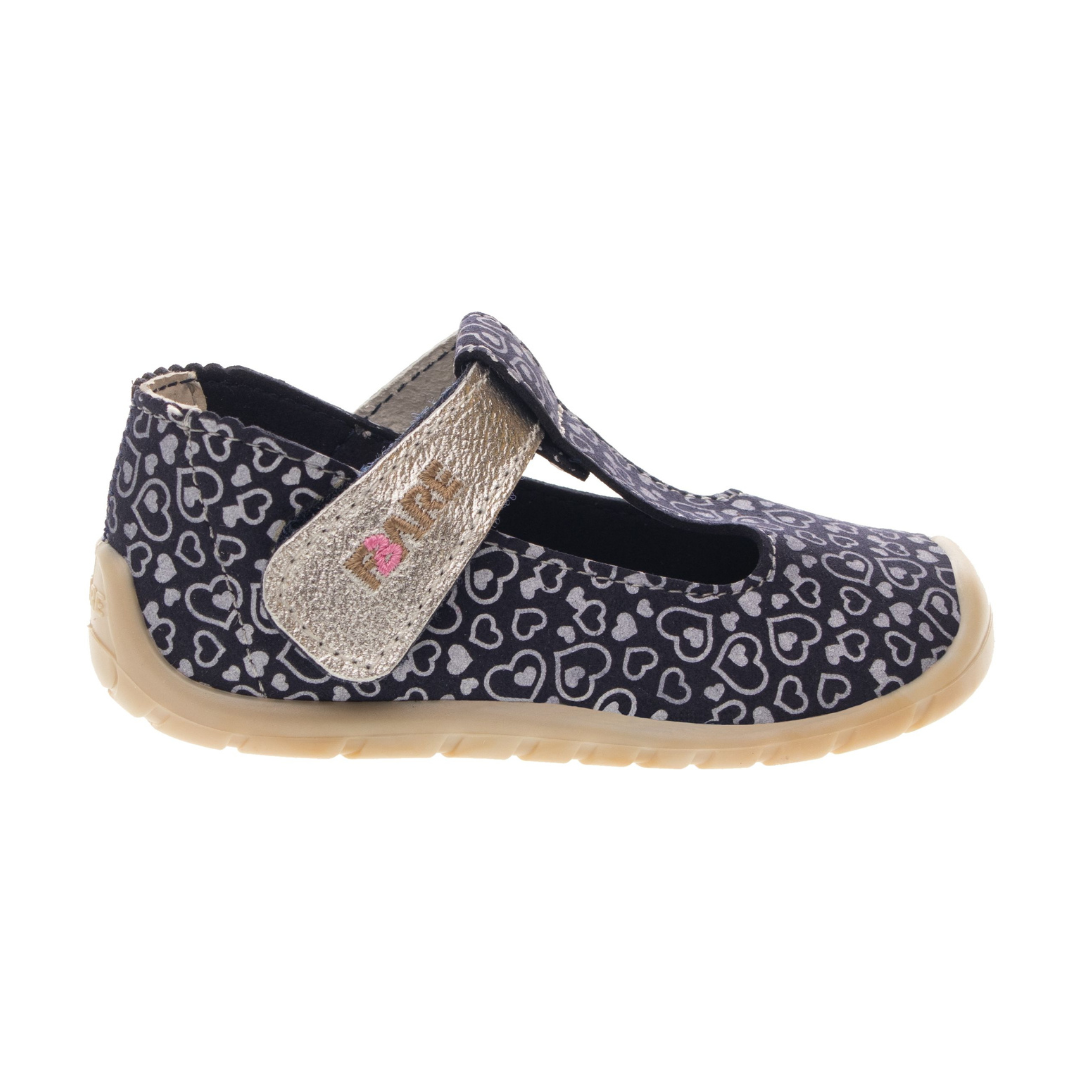 Sneakers mukishoes 