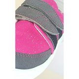 Sneakers Pink shine Tex PR2