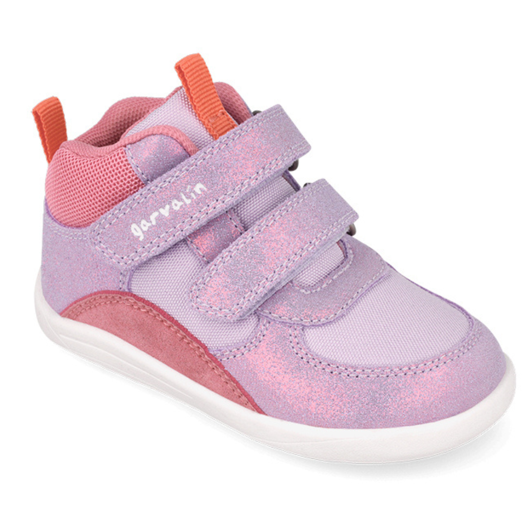 Sneakers Lilla