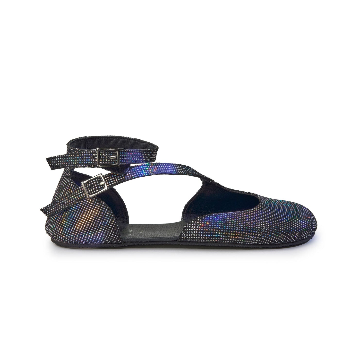 Disco