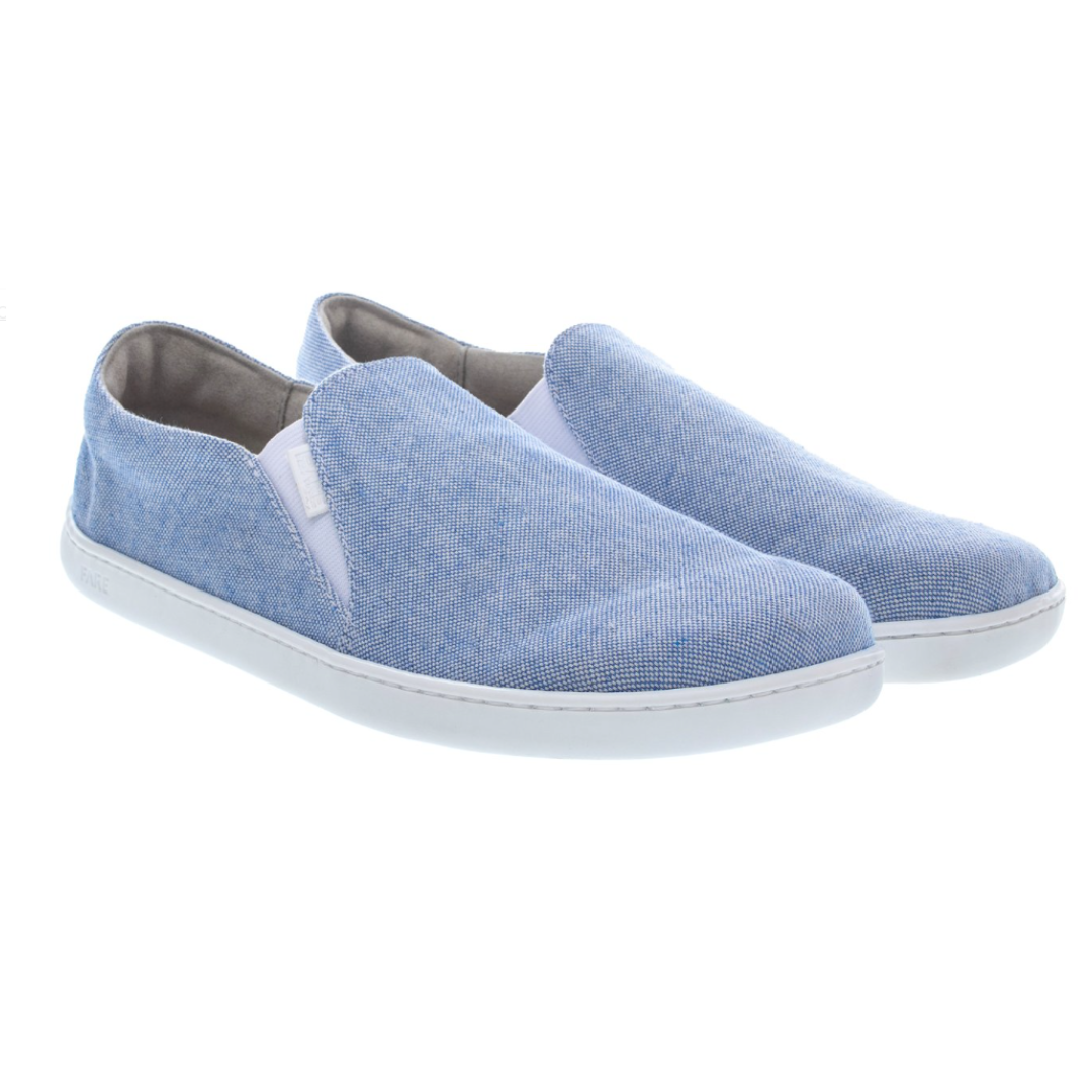 Slip on Denim unisex