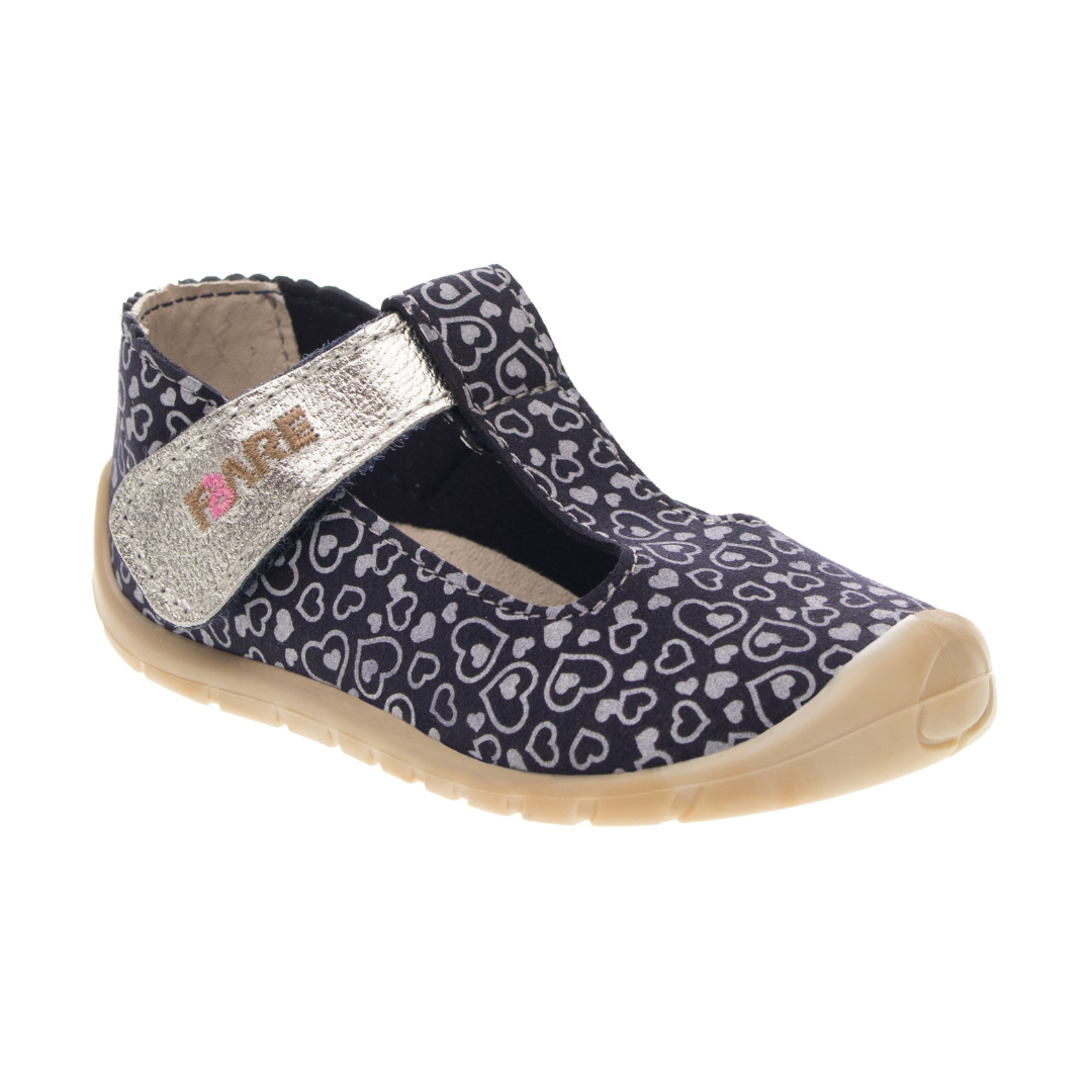 Sneakers mukishoes 