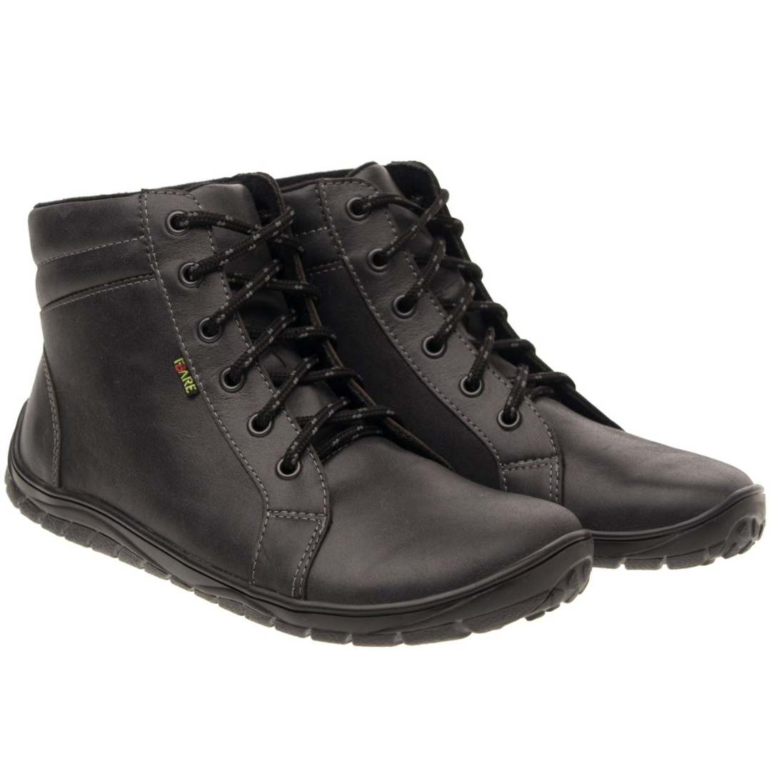 PREORDINE - Avila in pelle