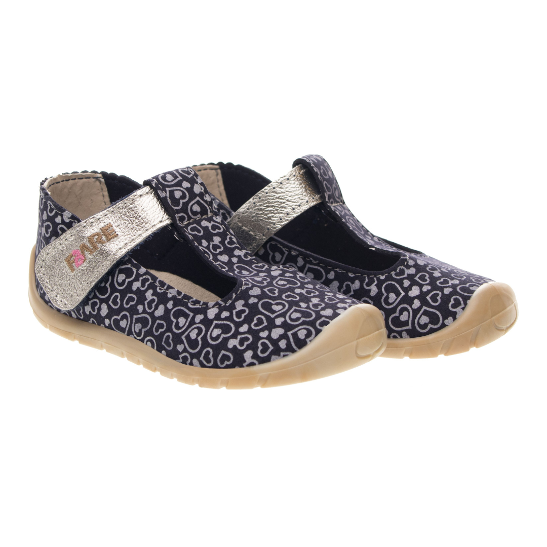 Sneakers mukishoes 