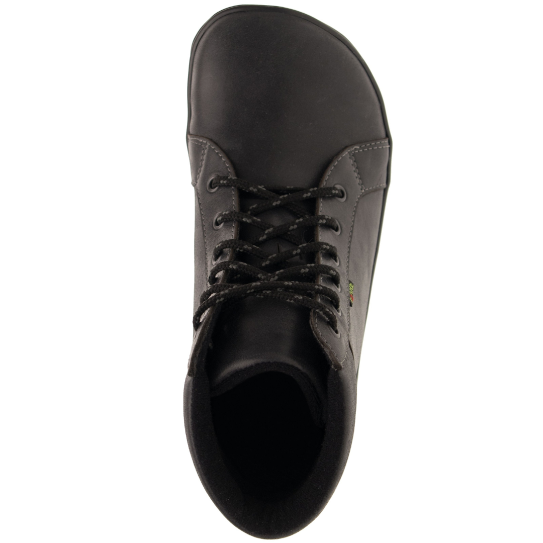 PREORDINE - Avila in pelle