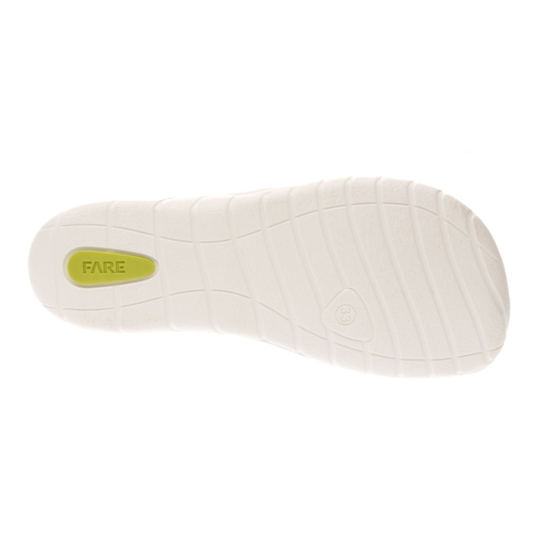 Sneakers tessuto grigio