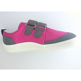 Sneakers Pink shine Tex PR2