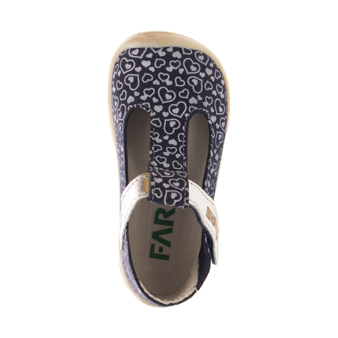 Sneakers mukishoes 