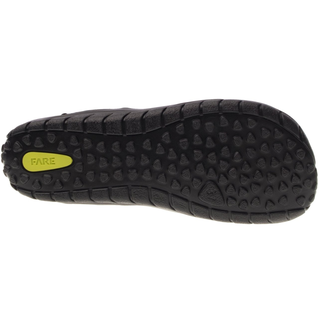 PREORDINE - Avila in pelle