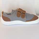 Sneakers Oliver Tex PR2