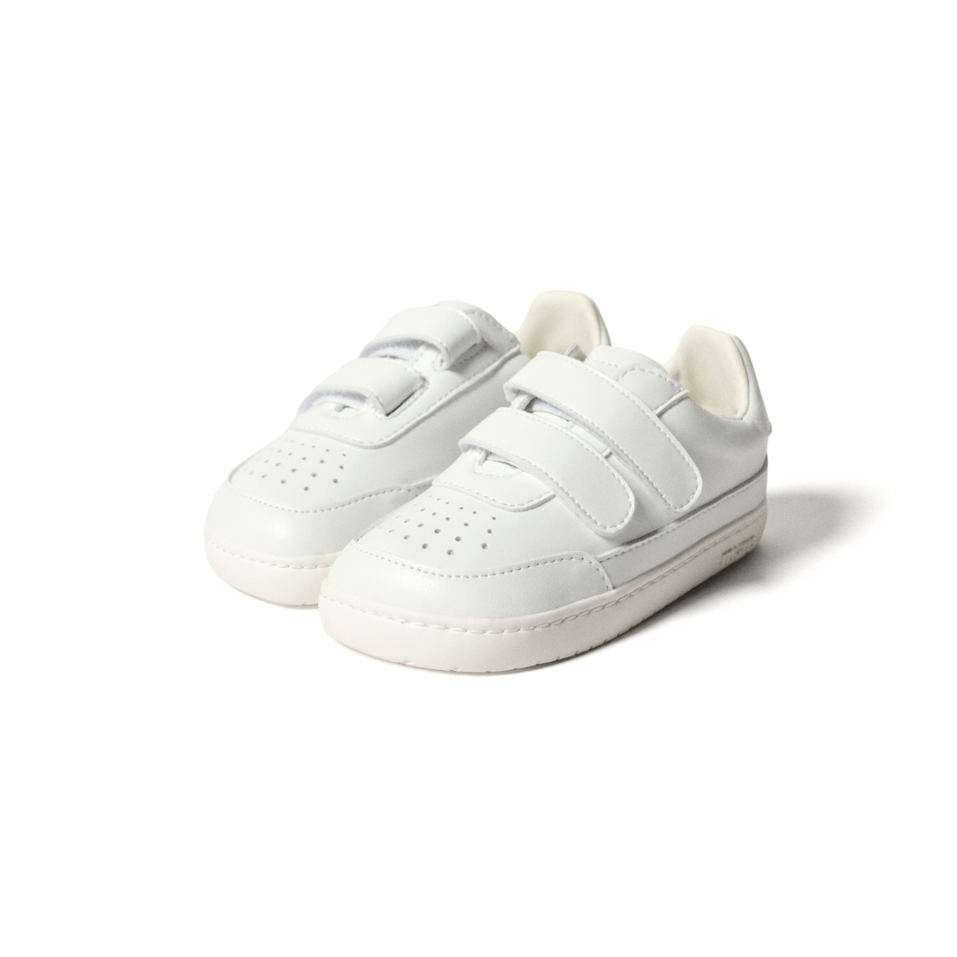 Petra Mini Off White