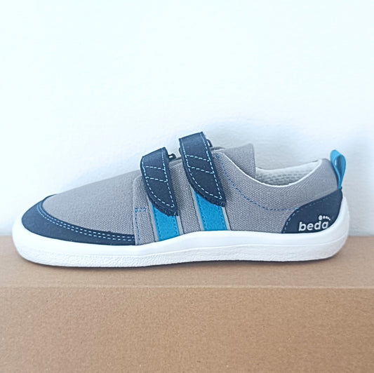 Danny Tex PR2 Sneakers