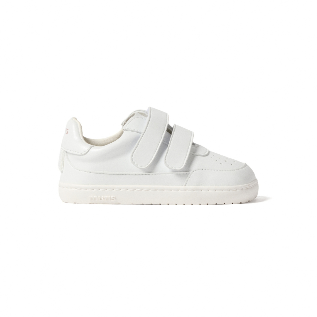 Petra Mini Off White