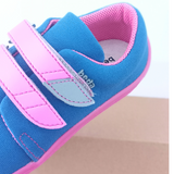 Sneakers Blueberry Tex