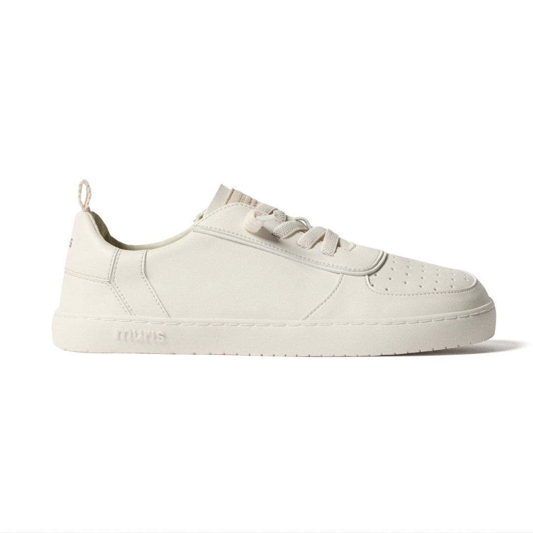 Nuuk Donna Vanilla Ice