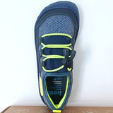 Sneakers Mason Mesh