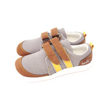 Sneakers Oliver Tex PR2